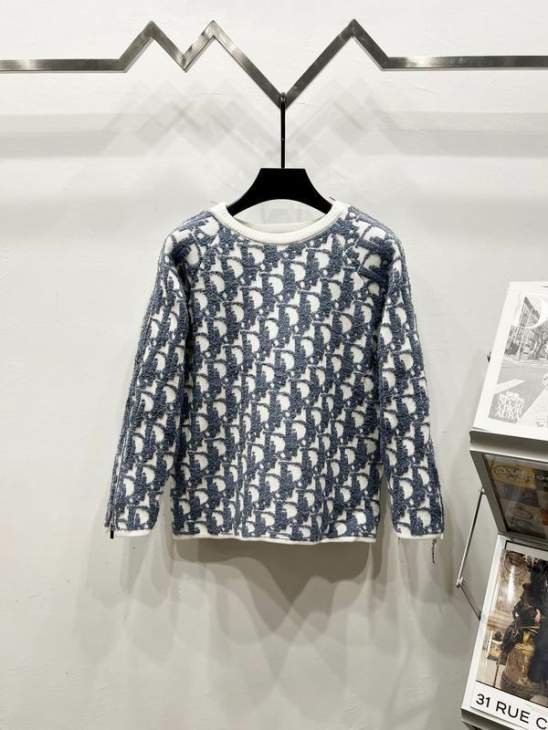 Picture of Dior Sweaters _SKUDiorS-LqqtxQ01344754